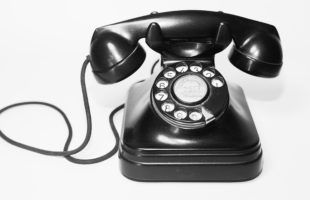 Phone number song phone