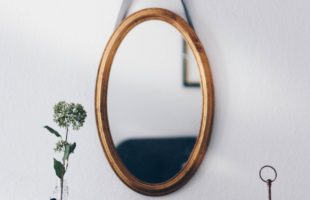 How to look better quickly and why you should bother