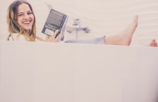 Activities to treat yourself on Mothers Day