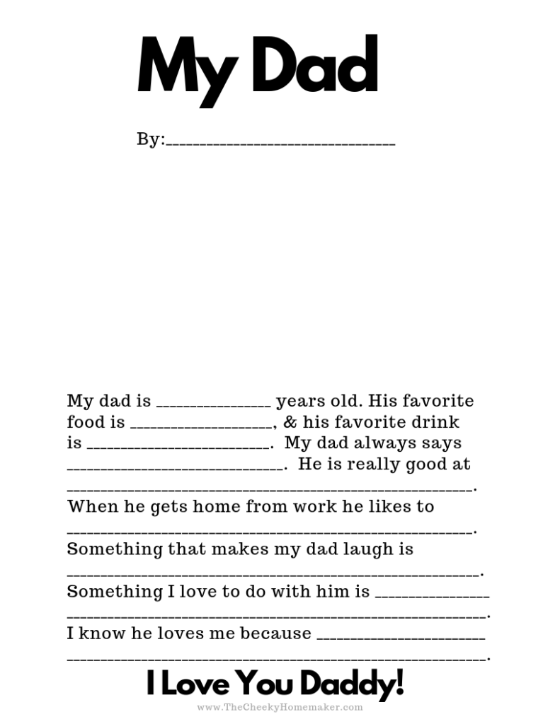 free-printable-father-s-day-cards-the-cheeky-homemaker