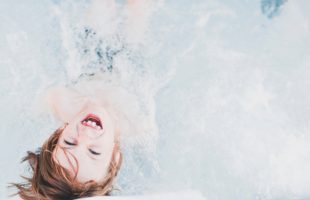 Pool Safety Tips for families